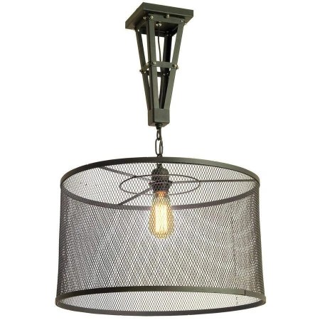 Светильник Lussole LSP-9885 Barista