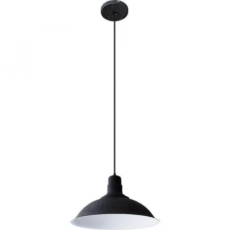 Светильник N-light 122-01-86WD-06D (dark wood) Wood Light