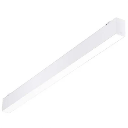 Светильник Leds-C4 15-5468-14-OS INFINITE LED