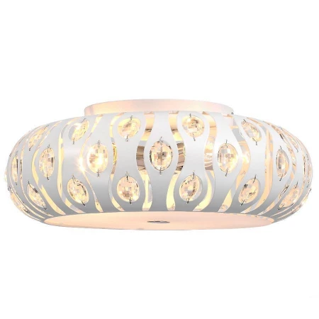 Светильник ST LUCE SL793.502.05 Calma