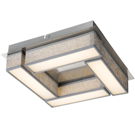 Светильник Globo 15185-12D Paco