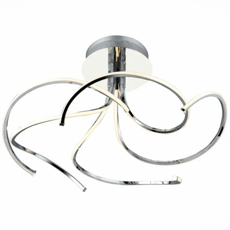 Светильник ST LUCE SL915.102.05