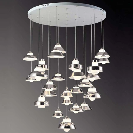 Светильник ST LUCE SL345.103.25