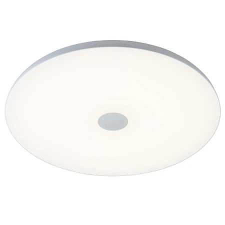 Светильник DeMarkt 660012901 Норден 6