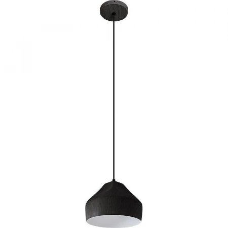 Светильник N-light 122-01-86WD-03D (dark wood) Wood Light