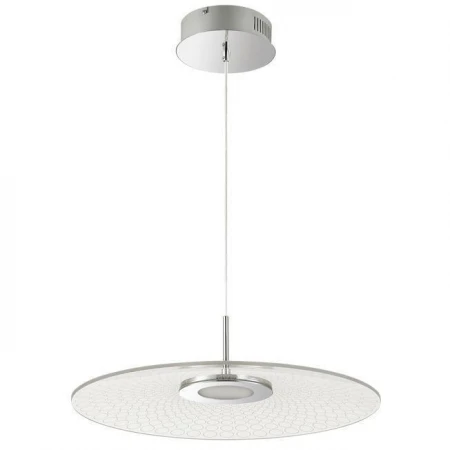 Светильник Odeon Light 3995/18L MONA