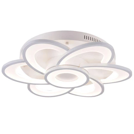 Светильник Omnilux OML-49407-123 Ittiri