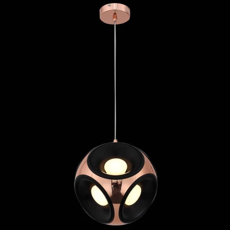 Светильник ST LUCE SL948.313.01 CRATERE