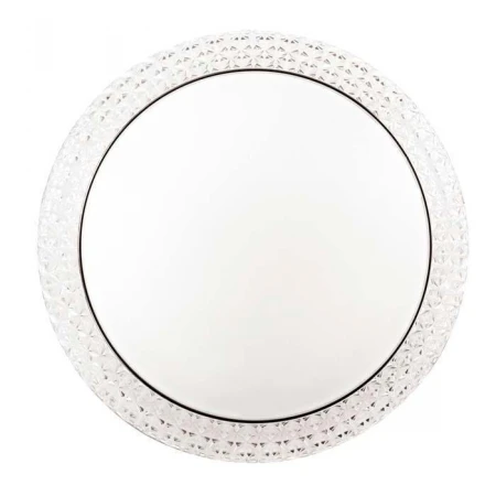 Светильник Sonex 2023/E Masa