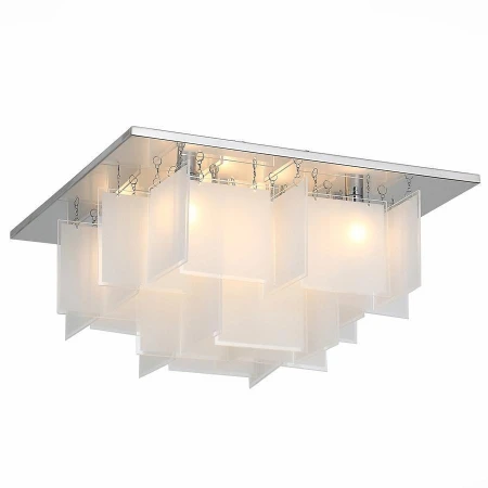 Светильник ST LUCE SL794.102.08 INSOLITO