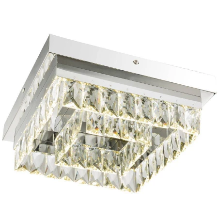 Светильник Globo 49234-28 Jason