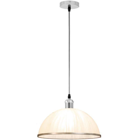 Светильник Globo 15502 Ticco