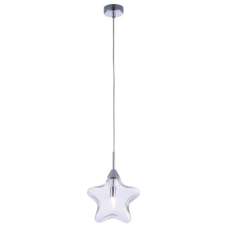 Светильник Maytoni MOD242-PL-01-TR Star