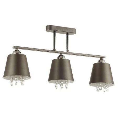 Светильник Lumion 3647/3C HANNAH