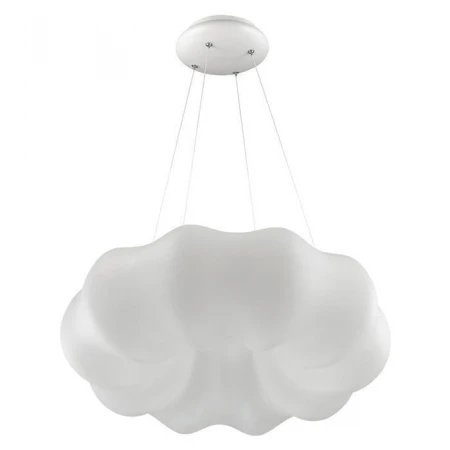 Светильник Odeon Light 4065/60L PRIMA