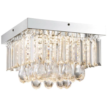 Светильник Globo 68622-18 Manilo