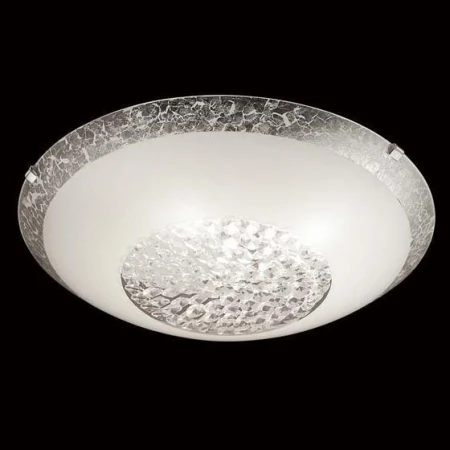 Светильник Sonex 2071/DL ELEKA