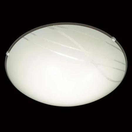 Светильник Sonex 2066/DL DECORA