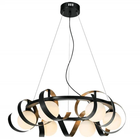 Светильник Vele Luce VL1552P06 Immenso