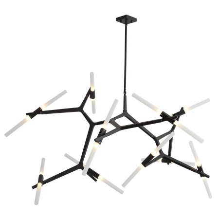 Светильник ST LUCE SL947.402.20 LACONICITA