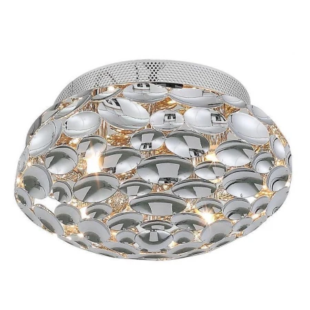 Светильник ST LUCE SL795.102.04 MARIBELLA