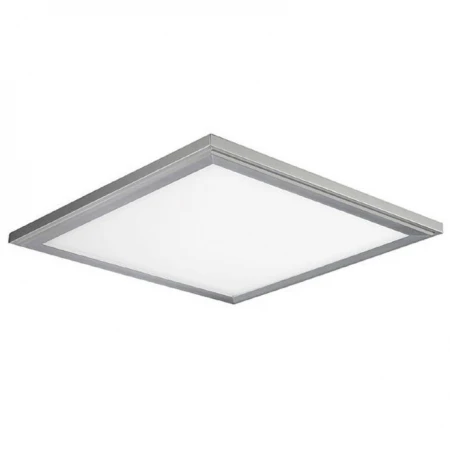 Светильник Leds-C4 15-5206-14-M1 ECOFIT