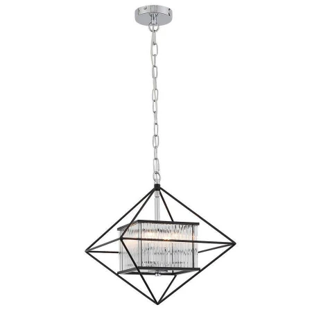 Светильник ST LUCE SL366.403.04 SCRIGNO