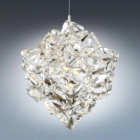 Светильник Omnilux OML-85213-06 Stracca