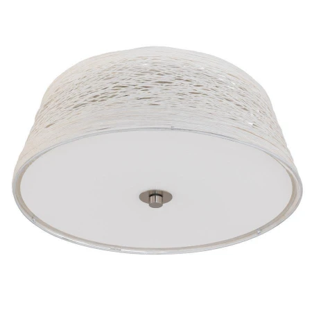 Светильник Eglo 96464 DONADO