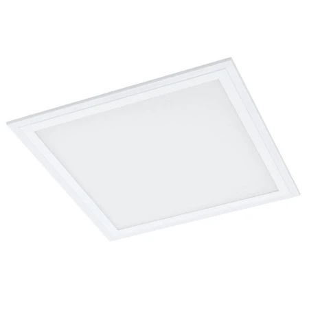 Светильник Eglo 96895 SALOBRENA-RW