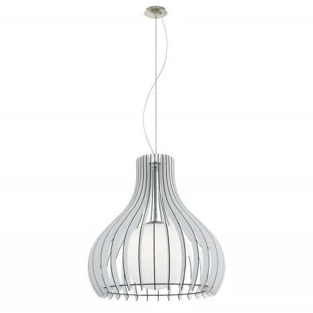 Светильник Eglo 96212 TINDORI