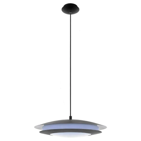 Светильник Eglo 96979 MONEVA-C