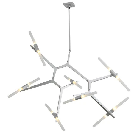 Светильник ST LUCE SL947.102.14 LACONICITA