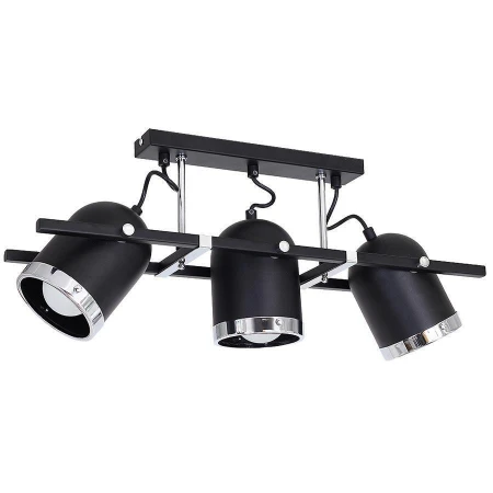 Светильник Luminex 9406 NEO