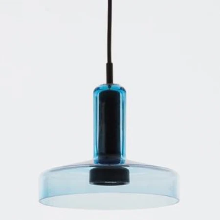 Светильник Artemide DAL0027O14 (C) STABLIGHT