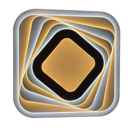 Светильник Omnilux OML-06807-100 Presezzo