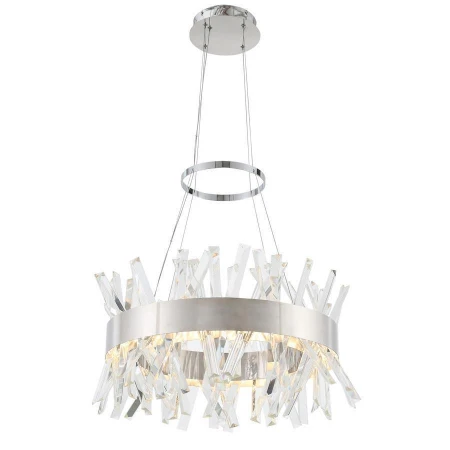 Светильник ST LUCE SL384.103.01 GHIOLO