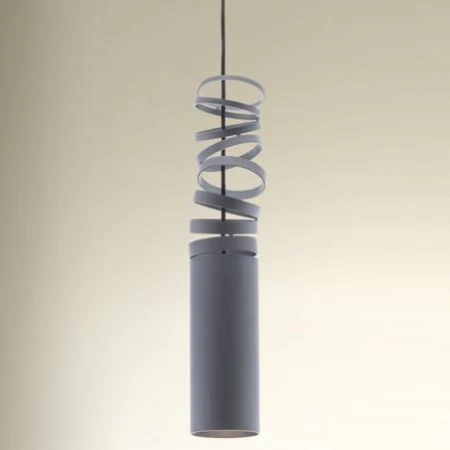 Светильник Artemide DOI4600A80 (Atelier Oi) DECOMPOSE