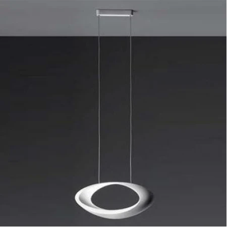 Светильник Artemide 1182W10A (Eric Sole) CABILDO