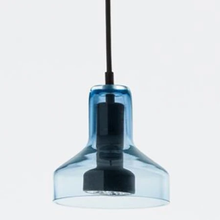 Светильник Artemide DAL0027M14 (A) STABLIGHT