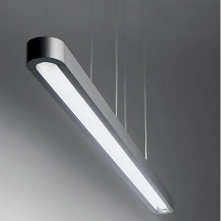 Светильник Artemide 1926020A (150 LED) TALO