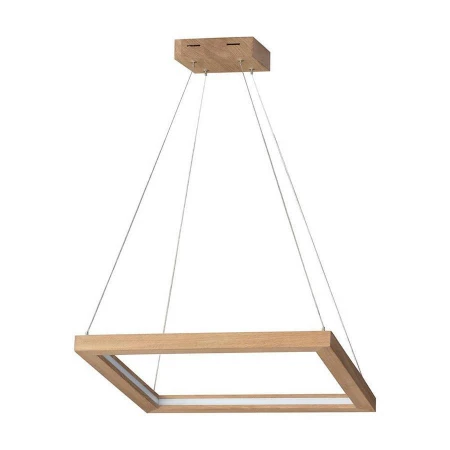 Светильник Spot Light 1519274 Legno