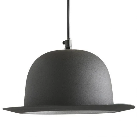 Светильник BLS 10166 Jeeves Bowler Hat Pendant