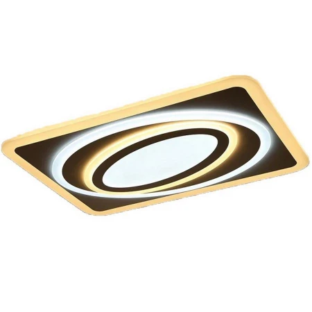 Светильник Omnilux OML-06007-120 Calmazzo