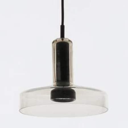 Светильник Artemide DAL0027O80 (C) STABLIGHT