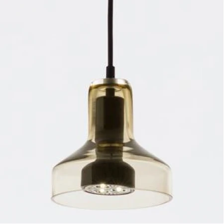 Светильник Artemide DAL0027M12 (A) STABLIGHT