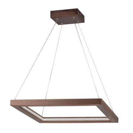 Светильник Spot Light 1519276 Legno