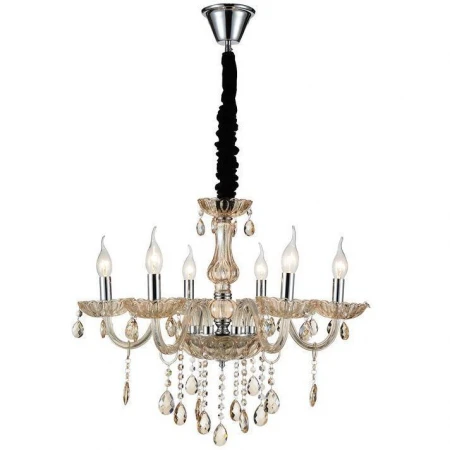 Хрустальная люстра ST LUCE SL646.103.06