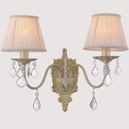 Бра Favourite 1408-2W Gara