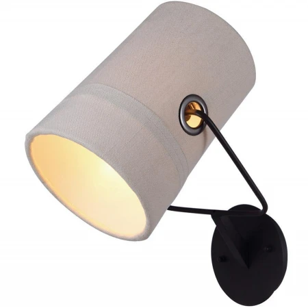 Бра Favourite 1245-1W Studio